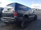 2003 Ford Excursion XLT