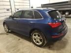 2014 Audi Q5 Progressiv