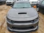 2019 Dodge Charger R/T