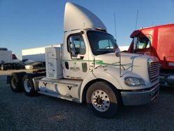 Freightliner m2 112 Medium Duty salvage cars for sale: 2012 Freightliner M2 112 Medium Duty