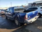 2014 Toyota Tacoma Double Cab