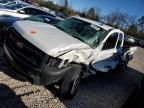 2008 Chevrolet Silverado C1500