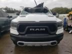 2019 Dodge RAM 1500 Rebel