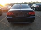 2008 BMW 328 I