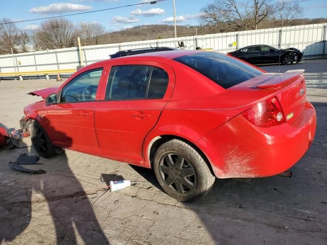 2010 Chevrolet Cobalt 1LT