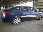 2008 Hyundai Elantra GLS