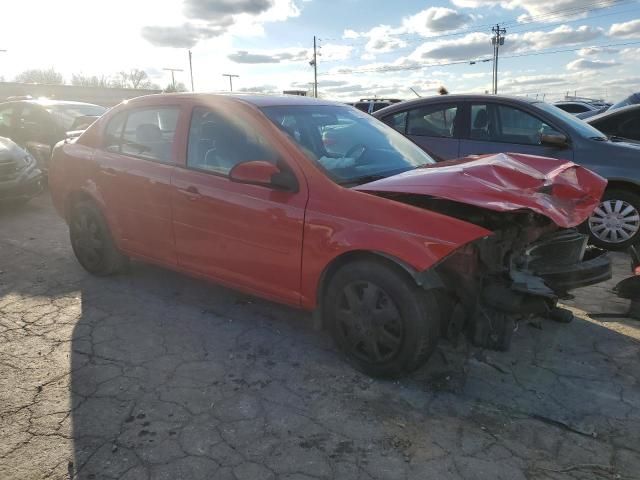 2010 Chevrolet Cobalt 1LT