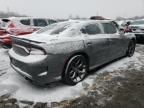 2019 Dodge Charger R/T