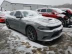 2019 Dodge Charger R/T