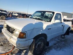 1993 Ford Ranger en venta en Magna, UT