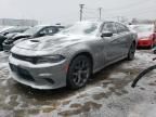 2019 Dodge Charger R/T