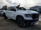 2019 Dodge RAM 1500 Rebel