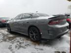 2019 Dodge Charger R/T