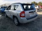 2009 Jeep Compass Sport