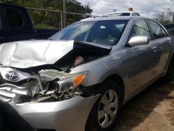 2010 Toyota Camry Base for sale in Kapolei, HI