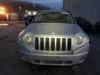 2009 Jeep Compass Sport