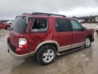 2005 Ford Explorer Eddie Bauer