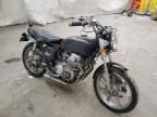 1974 Honda CBR750