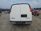 2006 Chevrolet Express G3500