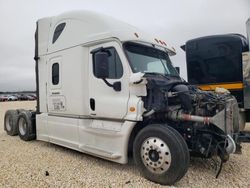 Lots with Bids for sale at auction: 2016 Freightliner Cascadia 125