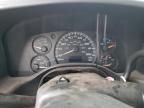 2006 Chevrolet Express G3500