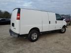 2006 Chevrolet Express G3500