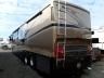 2008 Spartan Motors Motorhome 4VZ