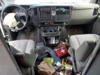 2006 Chevrolet Express G3500