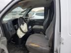 2006 Chevrolet Express G3500