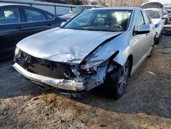 Acura salvage cars for sale: 2014 Acura TSX SE