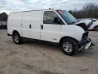 2006 Chevrolet Express G3500