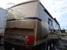 2008 Spartan Motors Motorhome 4VZ