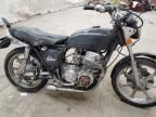 1974 Honda CBR750