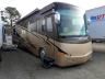 2008 Spartan Motors Motorhome 4VZ