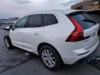 2021 Volvo XC60 T5 Momentum