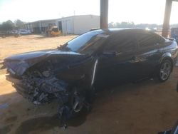 Salvage cars for sale from Copart Tanner, AL: 2004 Acura TL