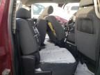 2007 Chevrolet Silverado K2500 Heavy Duty