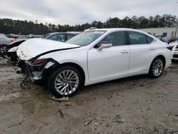 2020 Lexus ES 300H Ultra Luxury for sale in Ellenwood, GA