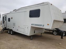 1999 Cust Tanker Hitchhiker for sale in Abilene, TX