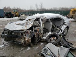 Toyota Camry le Vehiculos salvage en venta: 2007 Toyota Camry LE