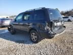 2004 Honda Pilot EXL