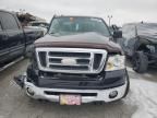 2007 Ford F150