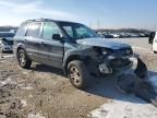 2004 Honda Pilot EXL