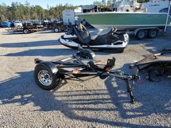 1999 Other TOW Dolly en venta en Harleyville, SC