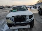 2007 Toyota Tacoma Access Cab