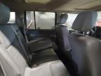 2006 Jeep Commander