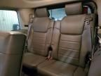 2006 Jeep Commander