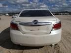 2013 Buick Lacrosse