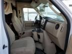 2014 Chmn 2014 Ford Econoline E450 Super Duty Cutaway Van