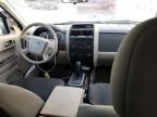 2008 Ford Escape XLS